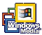 Windows Mediaplayer verwenden