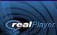 Realplayer verwenden