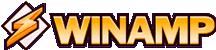 Winamp starten